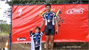 2 ETAPA COPA PEDIVELA DE OURO (304)